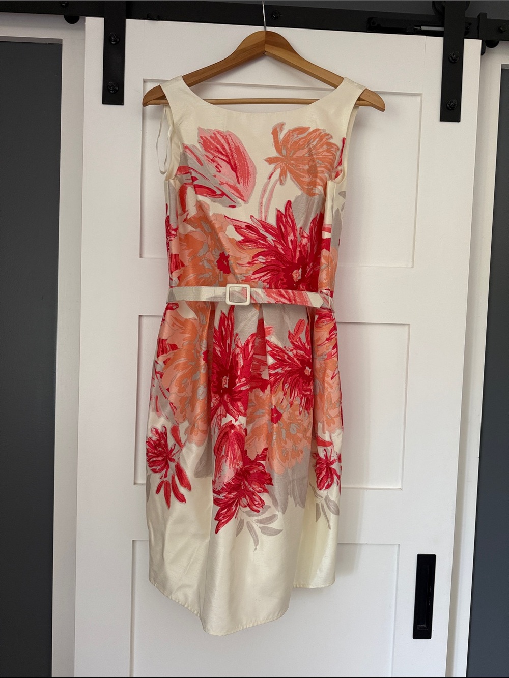 Jessica Howard cocktail dress